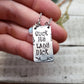 Suck my lady dick necklace