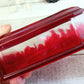 Bloody valentine Coffin trinketbox
